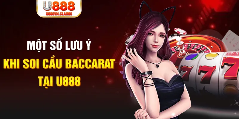 181bet xổ số miền bắc thứ sáu