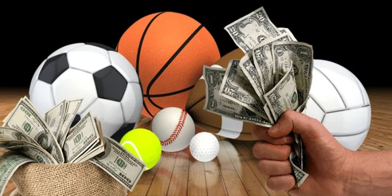 181bet 8 bit bao nhiêu nổ hũ