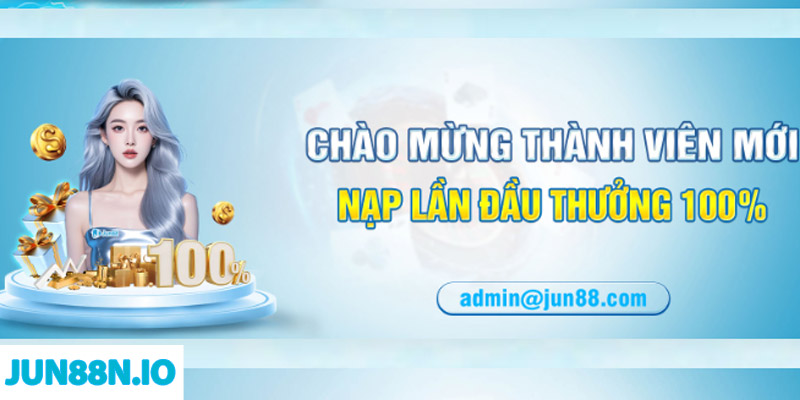 181bet Tung Đồng Xu