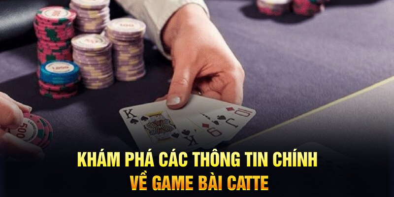 181bet Trăm người Bo tám Bo chín
