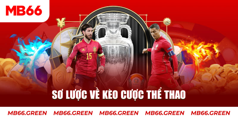 181bet xổ số an giang