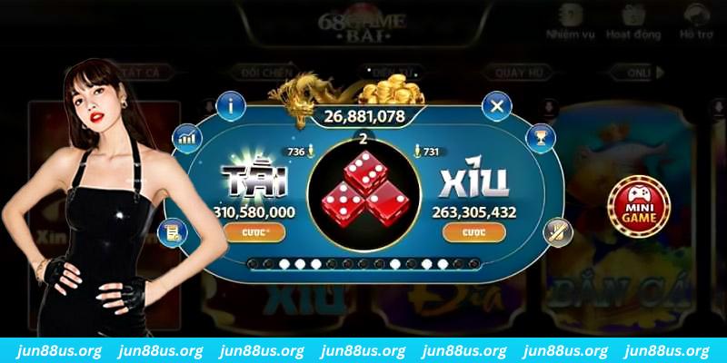 181bet game nổ hũ là game gì