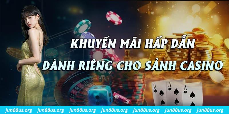 181bet người chia bài trong casino gọi là gì