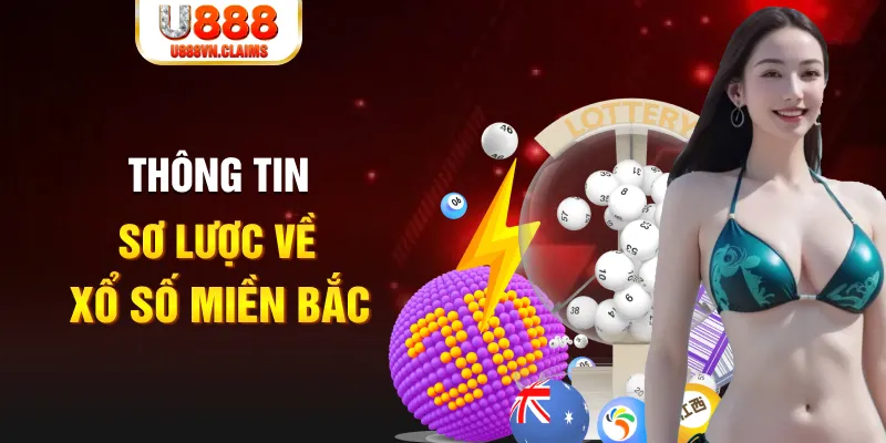 181bet xổ số bình định