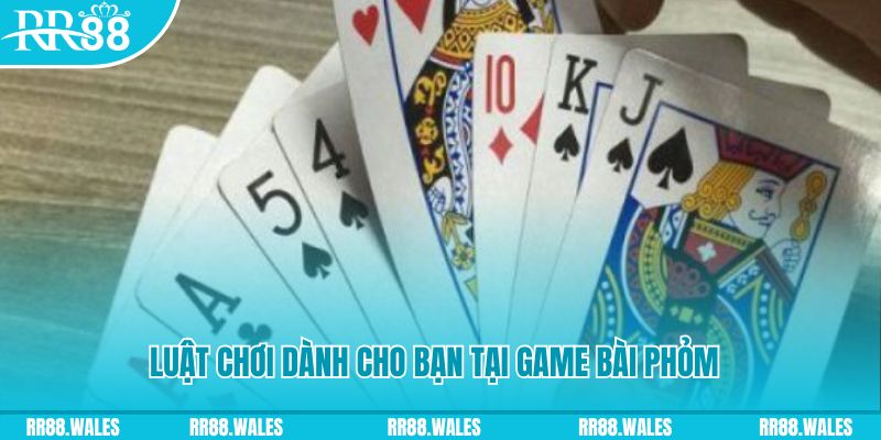 181bet may club nổ hũ