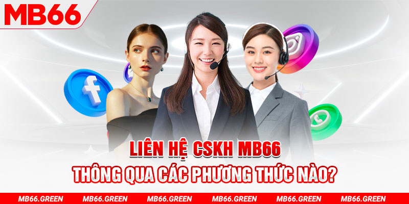 181bet baccarat long bảo là gì