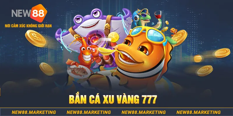 181bet xo so minh ngoc