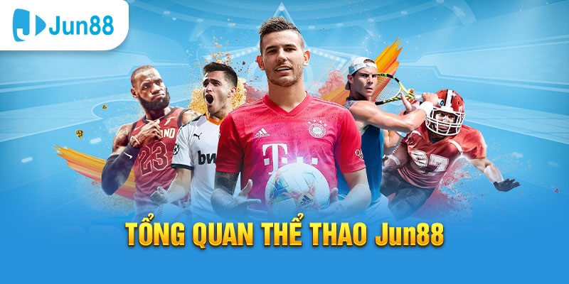 181bet xổ số thứ ba