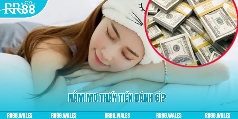 181bet JDB Điện Tử
