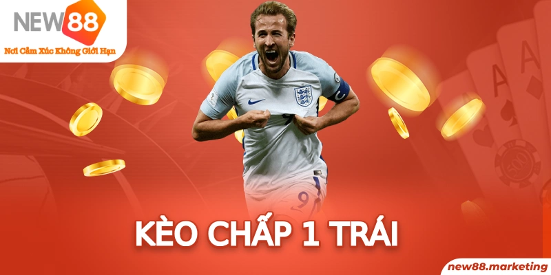 181bet ban ca online