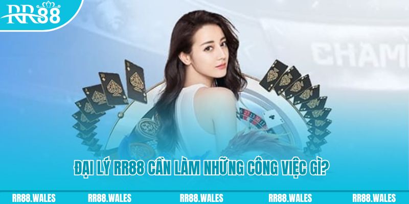 181bet trực tiếp đá gà campuchia
