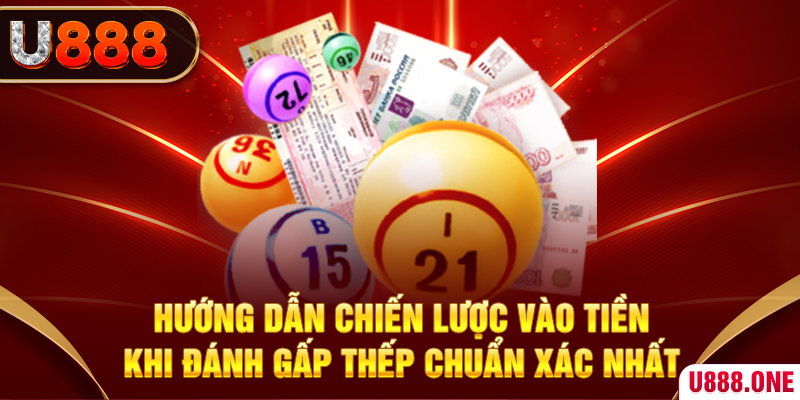 181bet baccarat bịp như thế nào
