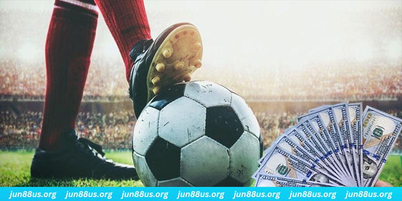 181bet xổ số trực tiếp hôm nay
