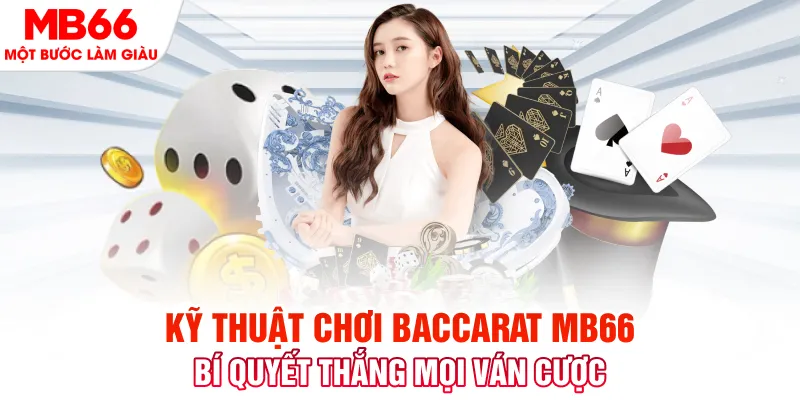 Phi Đội Ưu Tú