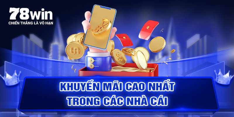 181bet ban ca vang