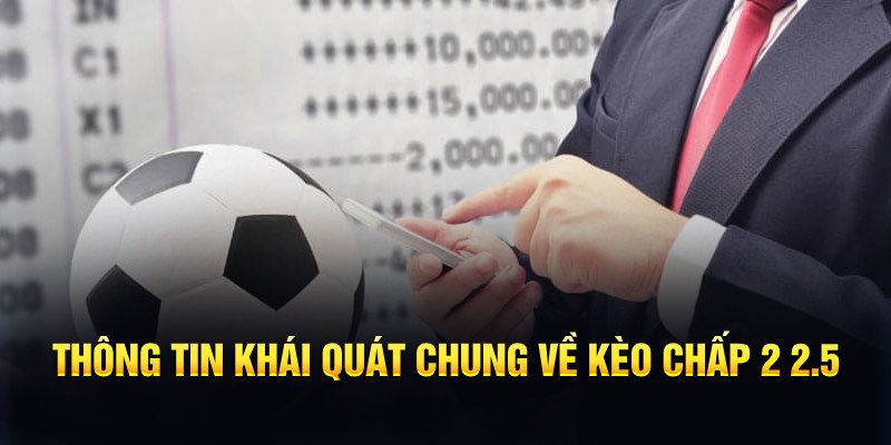 181bet đá gà trực tiếp 88