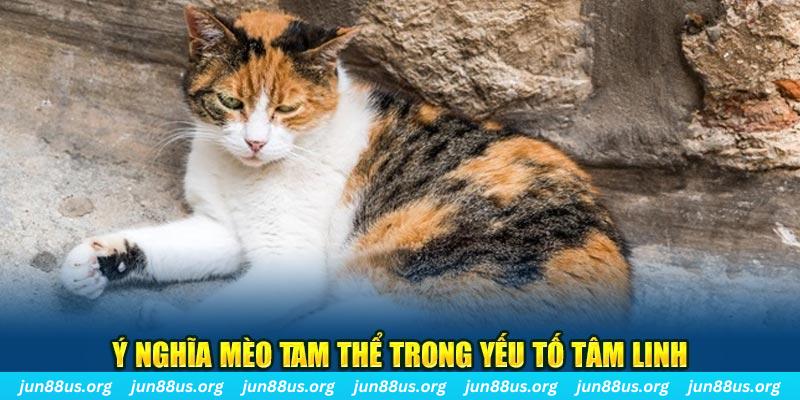 181bet xổ số quảng trị