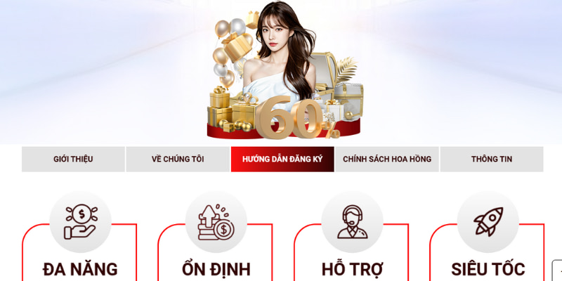 181bet xổ số miền bắc chủ nhật