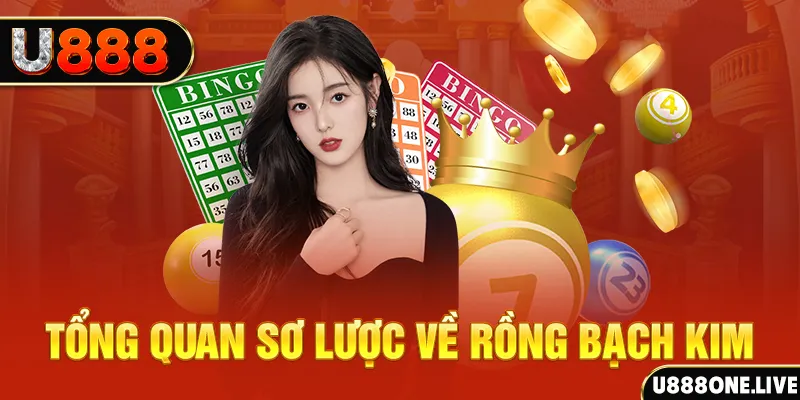 181bet nổ hũ ai là gì