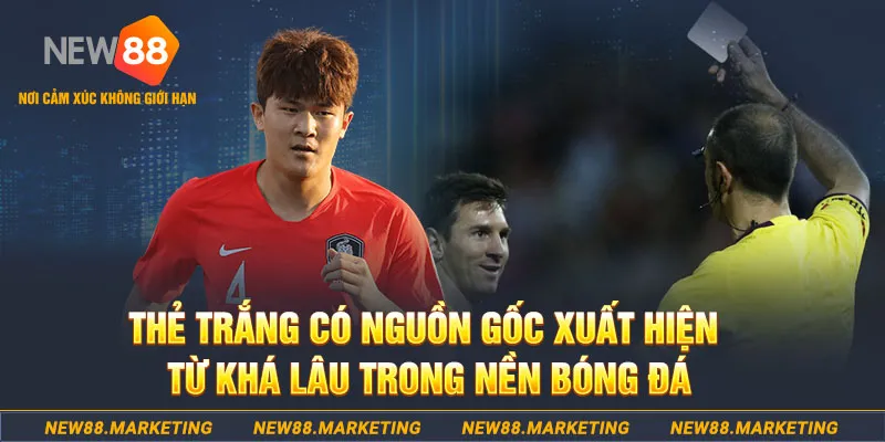 181bet EVO Trực Tuyến