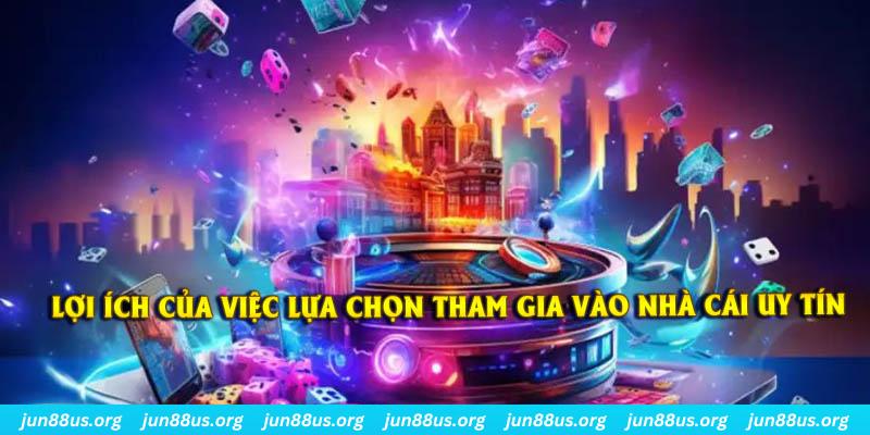 181bet xổ số miền bắc hàng ngày