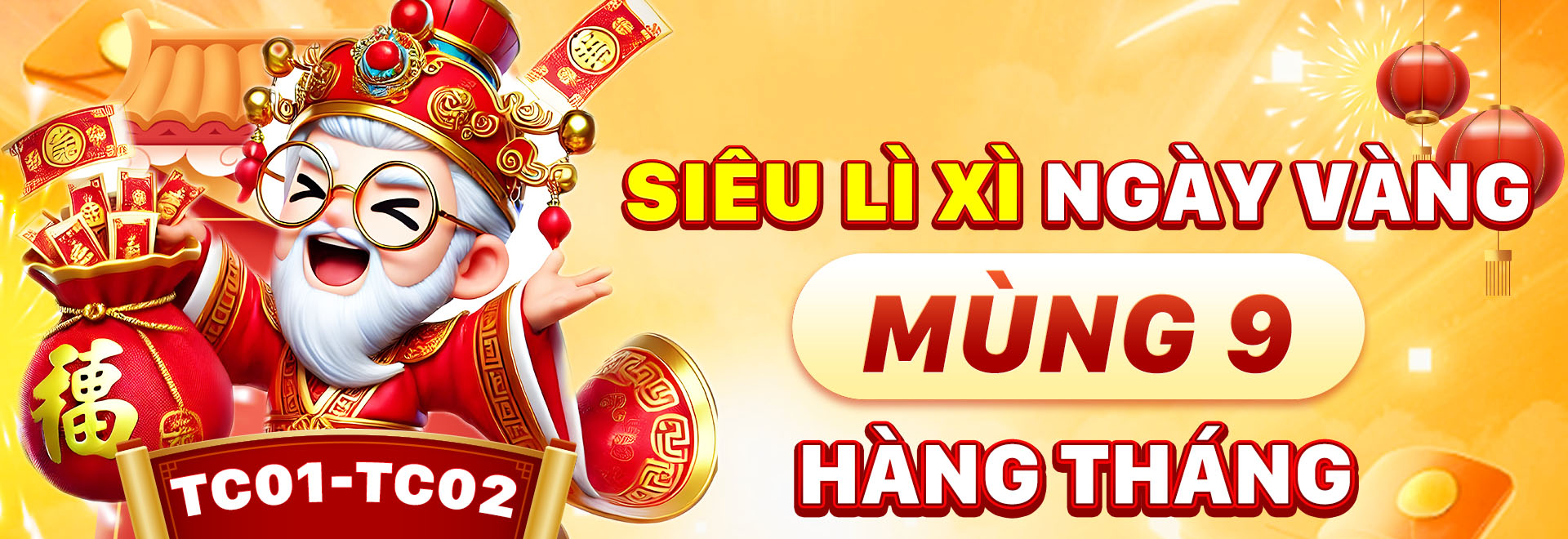 181bet 68 game bài máy chủ ở đâu
