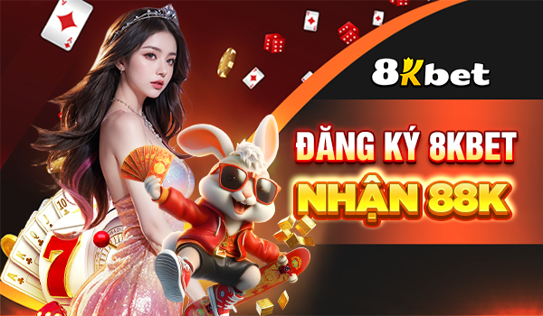 181bet đá gà trực tiếp c3