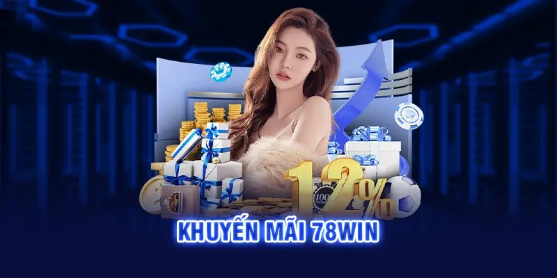 181bet xổ số hà nội hôm nay