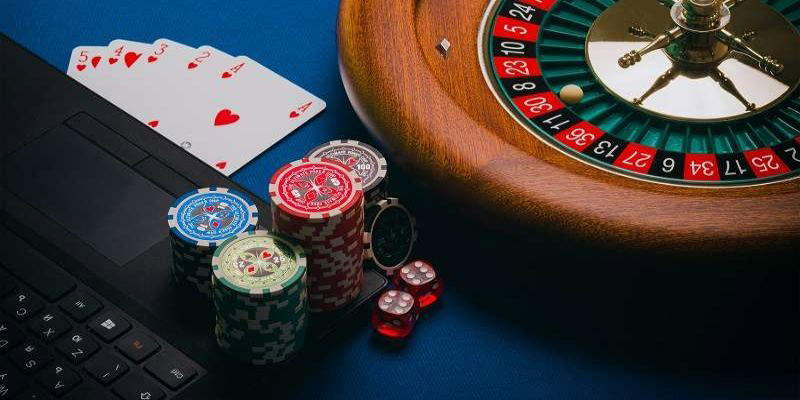 181bet xổ số miền nam minh ngọc