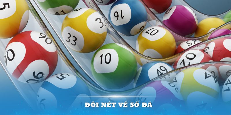 181bet gà chọi tiêu phong