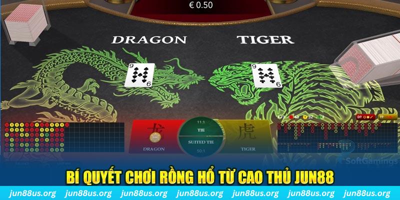 181bet baccarat là bài gì