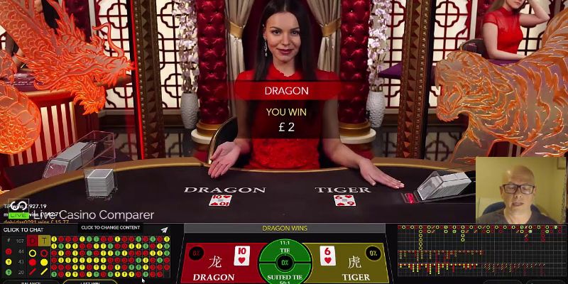 181bet mơ thấy nổ hũ đánh con gì