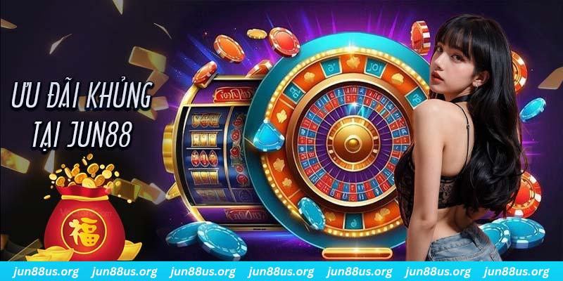 181bet Live22 Điện Tử