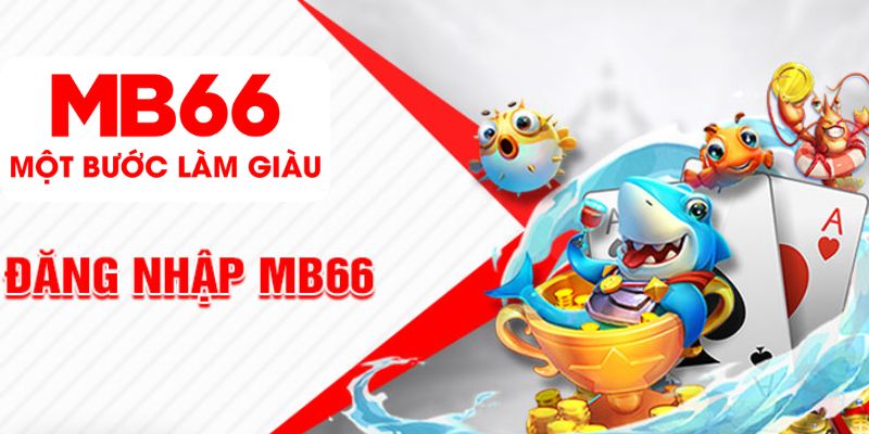 181bet kết quả xổ số 30 ngày