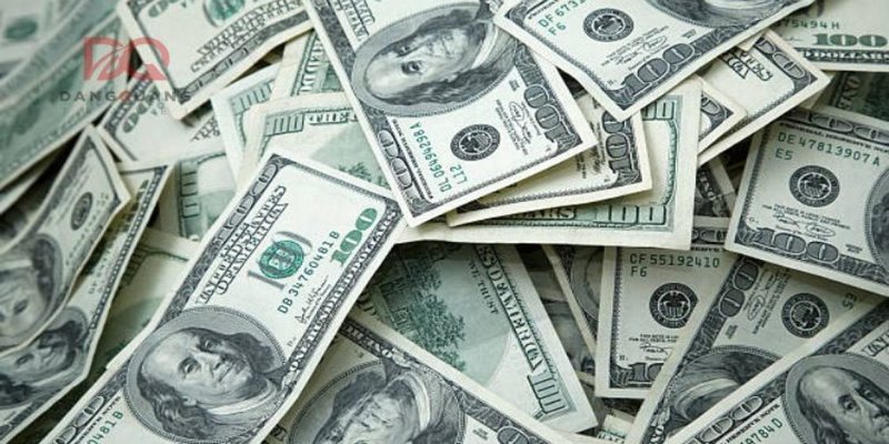 181bet Ngắt kết nối cuộc gọi nhanh chóng