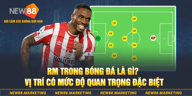181bet Xì dách