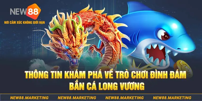 181bet xổ số miền nam chiều nay