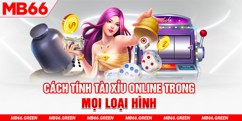 181bet SW Xổ Số
