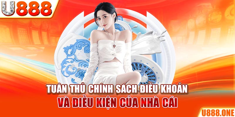 nổ hũ neko may mắn