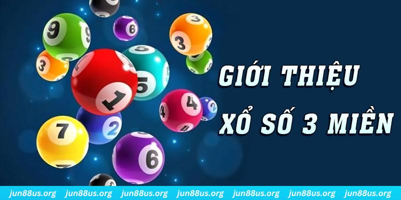 181bet nổ hũ tft là gì