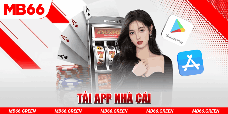 181bet sổ xô miên bắc hôm nay