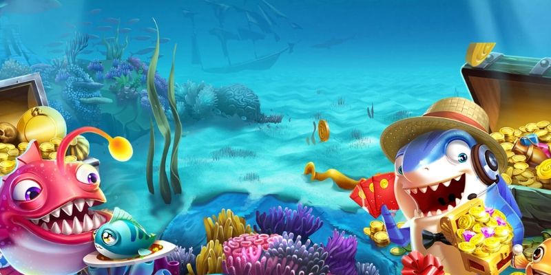 181bet RTG Game Bài 3d