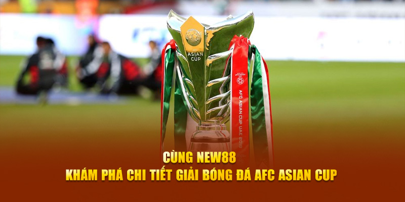 181bet 78 vảy gà tốt nên chọi