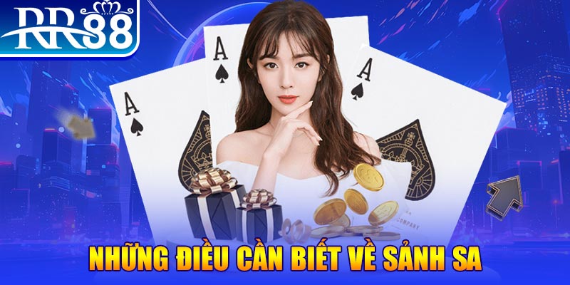 181bet what is baccarat