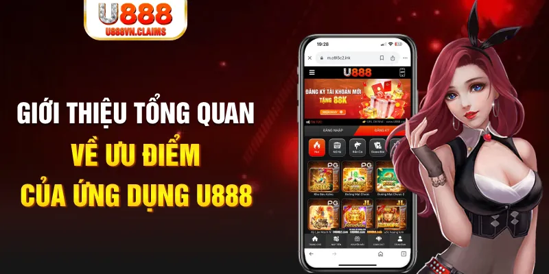 181bet RTG Điện tử