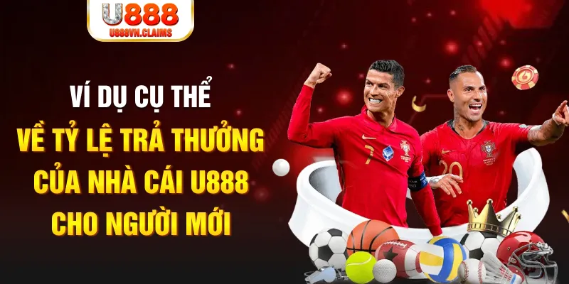 181bet xổ số kon tum