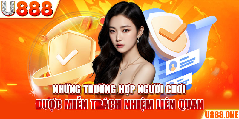 181bet bắn cá vàng