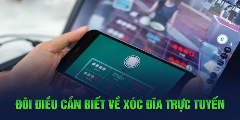 181bet sổ xô miên nam hôm nay