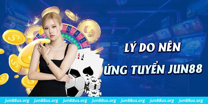 181bet xổ số 30 ngày