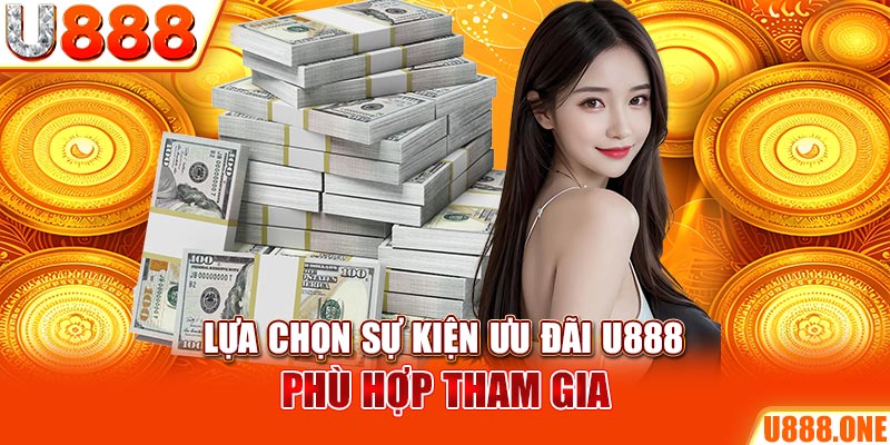 181bet xổ số miền bắc thứ hai